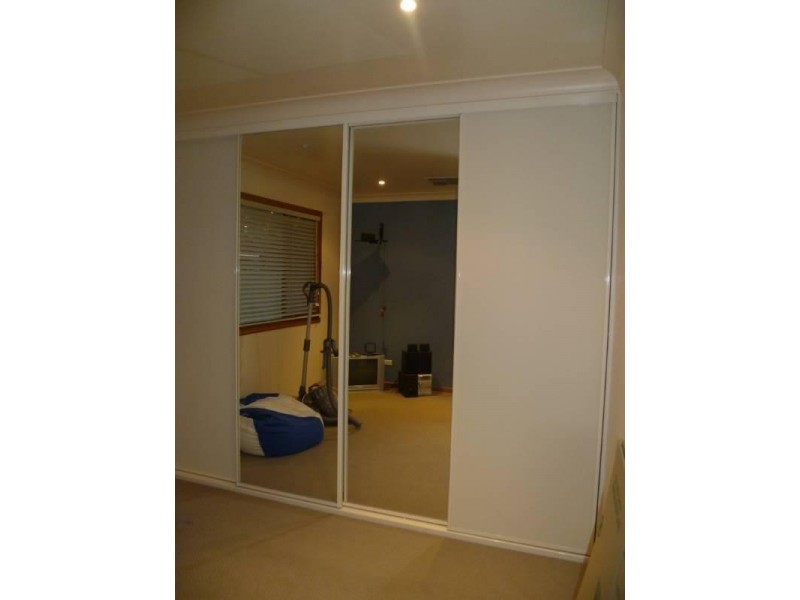 34 Gragin Road, Warialda NSW 2402