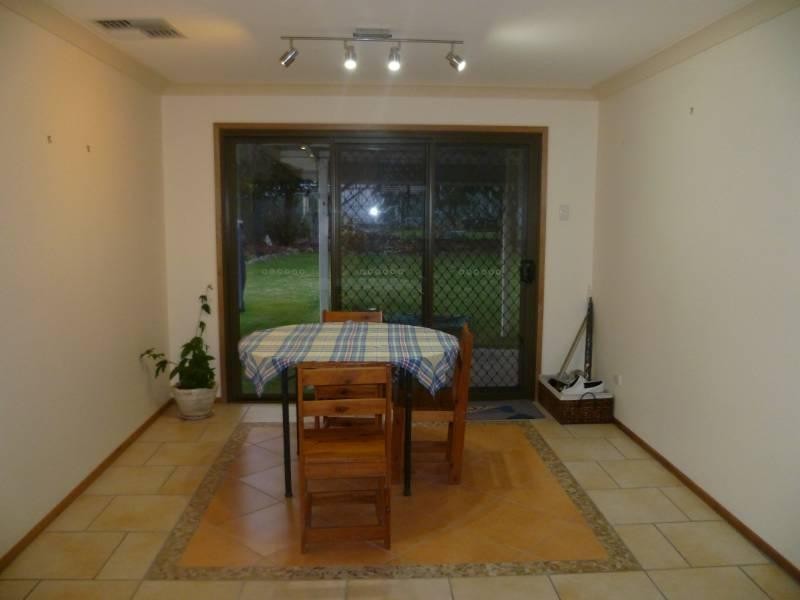 34 Gragin Road, Warialda NSW 2402