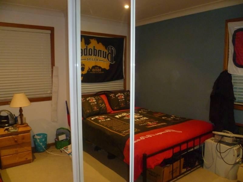 34 Gragin Road, Warialda NSW 2402