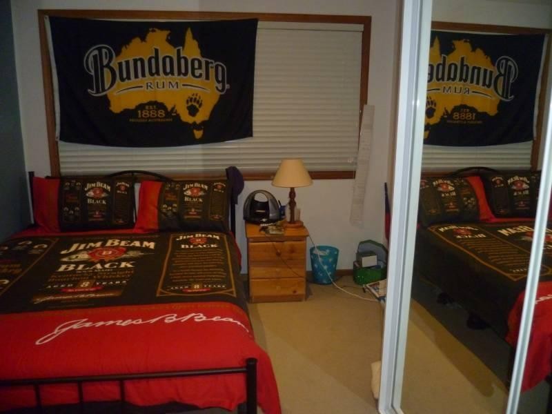 34 Gragin Road, Warialda NSW 2402