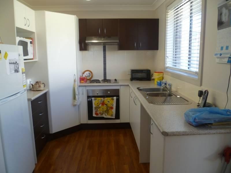 23a Kingfisher Drive, Inverell NSW 2360