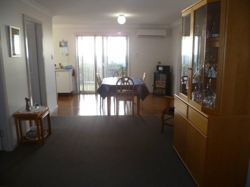 23a Kingfisher Drive, Inverell NSW 2360