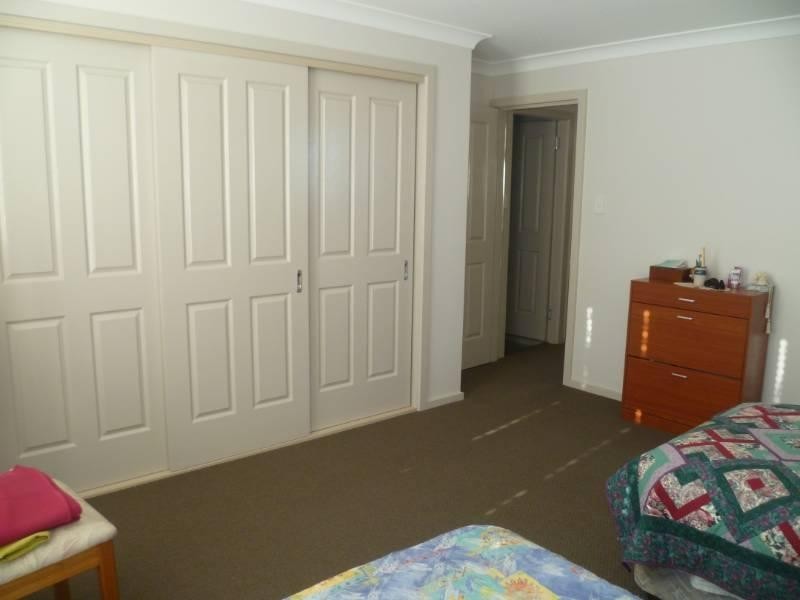 23a Kingfisher Drive, Inverell NSW 2360