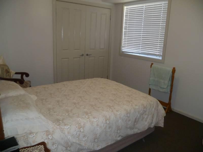 23a Kingfisher Drive, Inverell NSW 2360