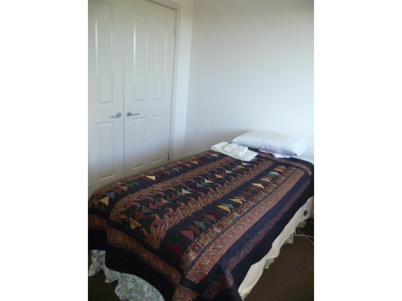 23a Kingfisher Drive, Inverell NSW 2360