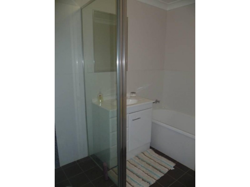 23a Kingfisher Drive, Inverell NSW 2360