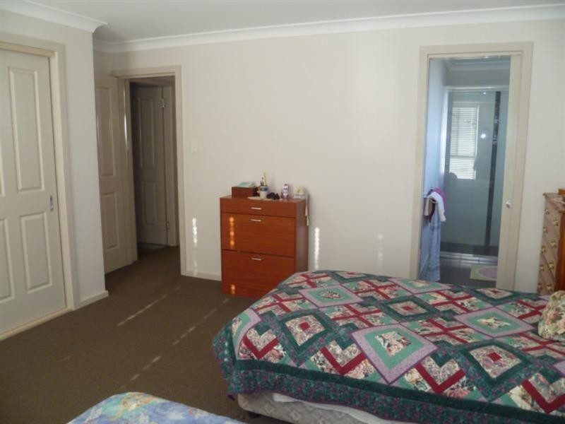 23a Kingfisher Drive, Inverell NSW 2360