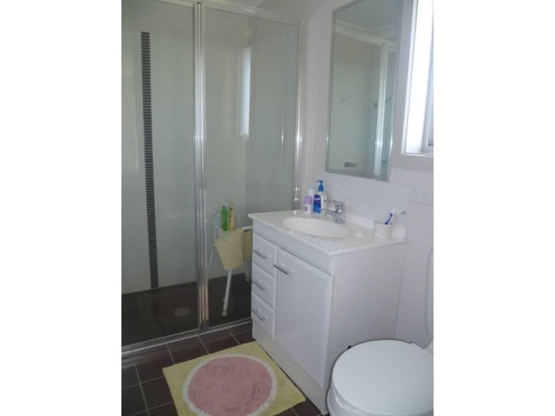 23a Kingfisher Drive, Inverell NSW 2360