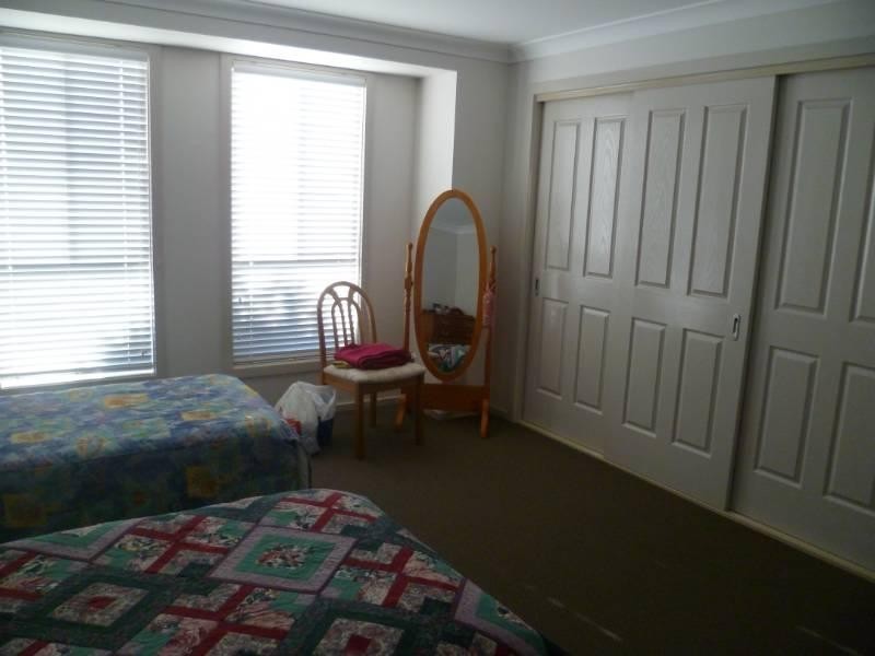 23a Kingfisher Drive, Inverell NSW 2360