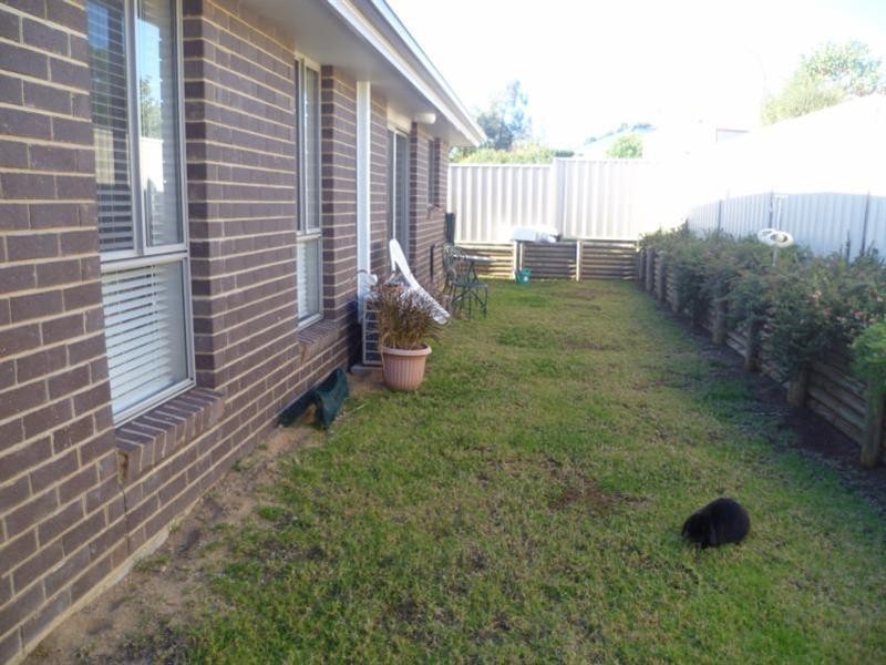 23a Kingfisher Drive, Inverell NSW 2360