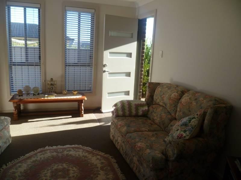 23a Kingfisher Drive, Inverell NSW 2360