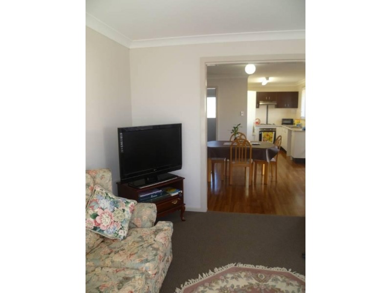 23a Kingfisher Drive, Inverell NSW 2360