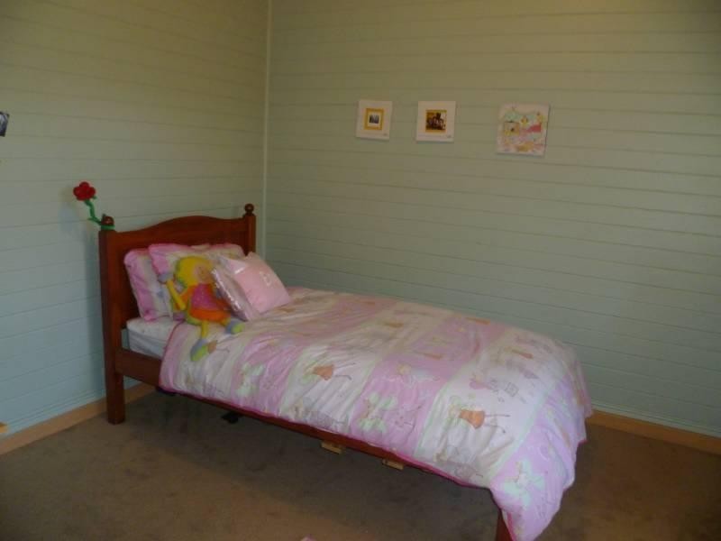 47 Old Stannifer Road, Gilgai NSW 2360