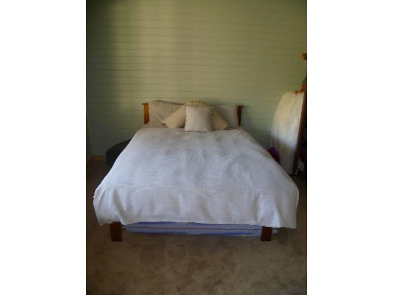 47 Old Stannifer Road, Gilgai NSW 2360