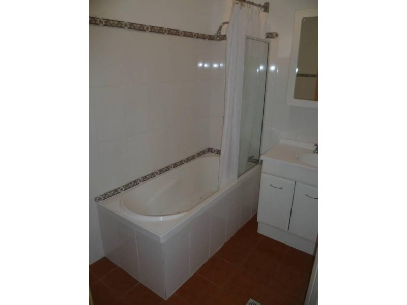 47 Old Stannifer Road, Gilgai NSW 2360