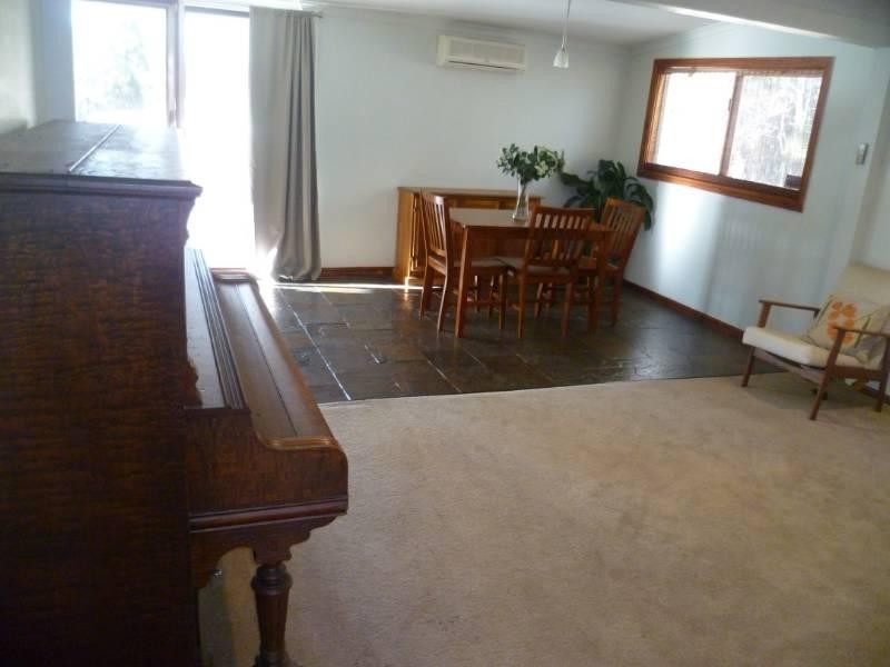 47 Old Stannifer Road, Gilgai NSW 2360