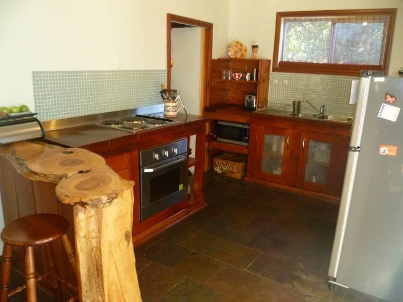 47 Old Stannifer Road, Gilgai NSW 2360