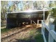 47 Old Stannifer Road, Gilgai NSW 2360