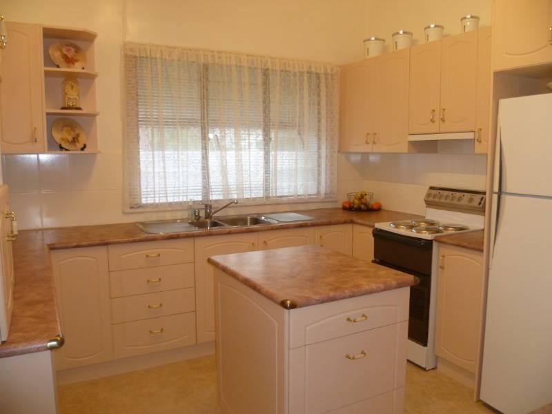 114 Evans Street, Inverell NSW 2360