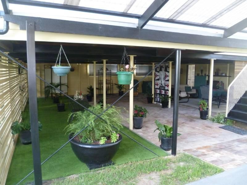 114 Evans Street, Inverell NSW 2360