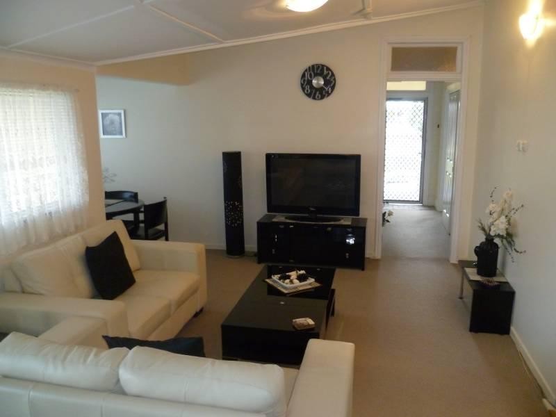 114 Evans Street, Inverell NSW 2360