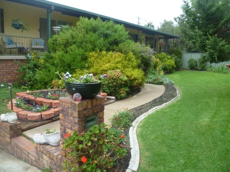 1 Swan Street, Inverell NSW 2360