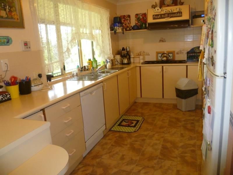 1 Swan Street, Inverell NSW 2360