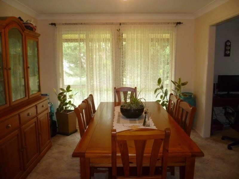 1 Swan Street, Inverell NSW 2360