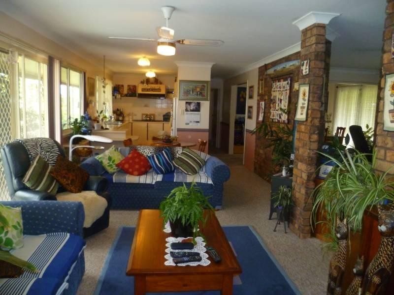 1 Swan Street, Inverell NSW 2360