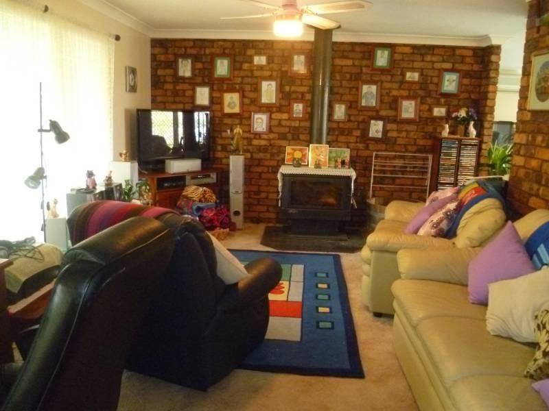 1 Swan Street, Inverell NSW 2360