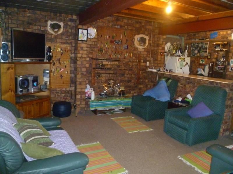 1 Swan Street, Inverell NSW 2360