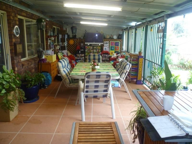 1 Swan Street, Inverell NSW 2360