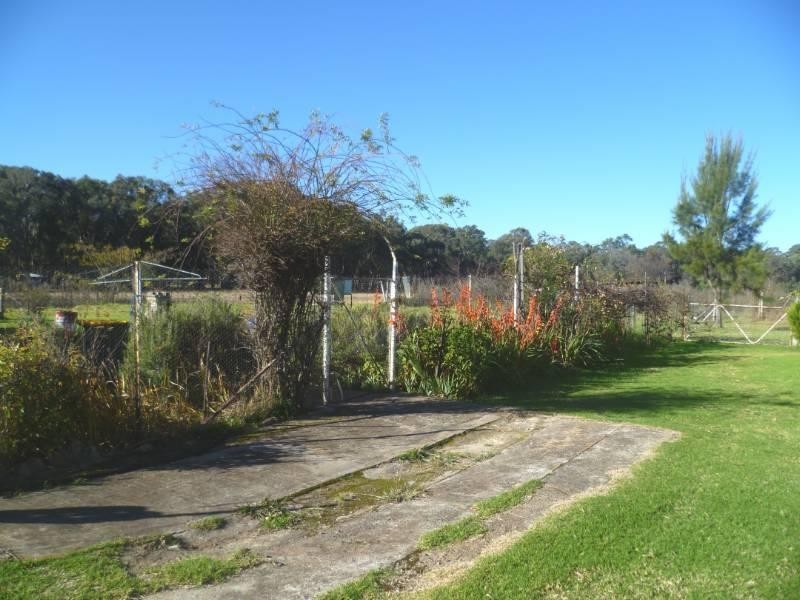 15156 “Lone Pine” Guyra Road, Inverell NSW 2360