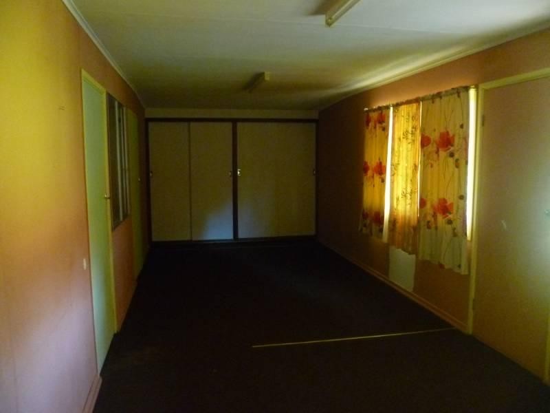 15156 “Lone Pine” Guyra Road, Inverell NSW 2360