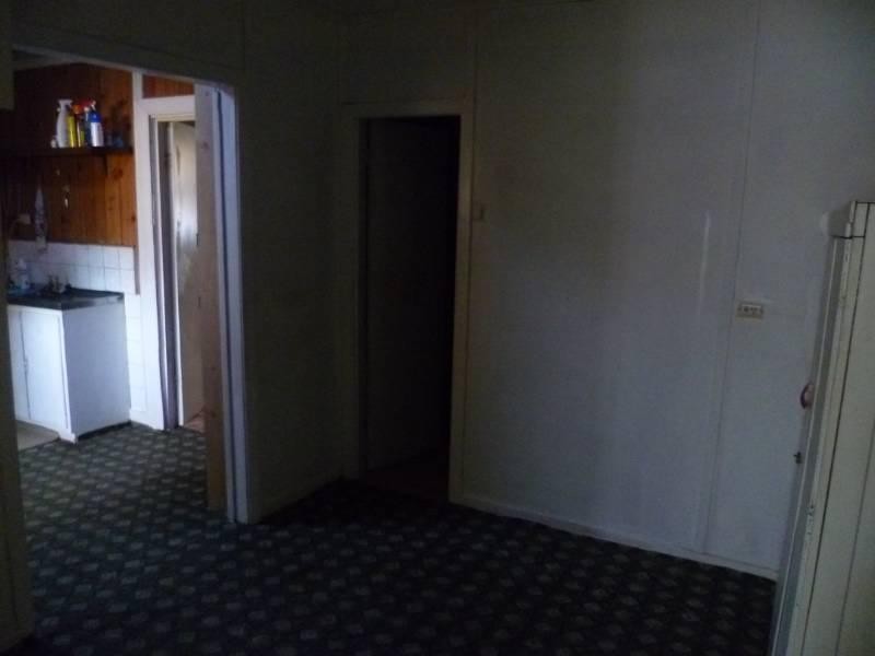 15156 “Lone Pine” Guyra Road, Inverell NSW 2360