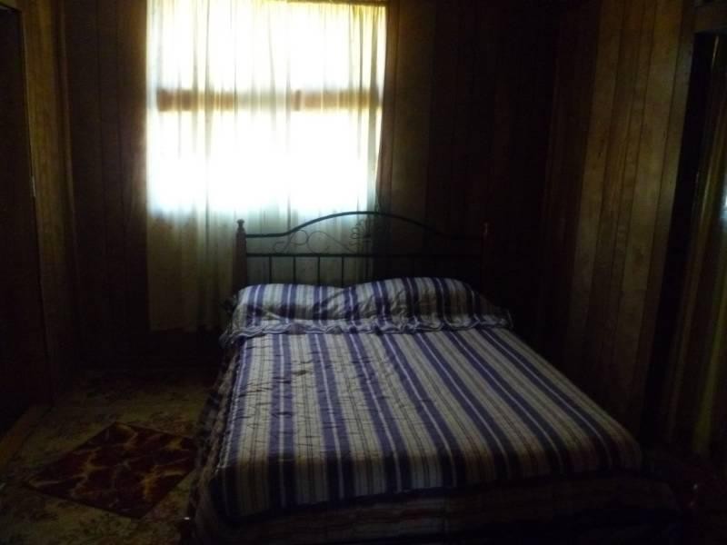 15156 “Lone Pine” Guyra Road, Inverell NSW 2360