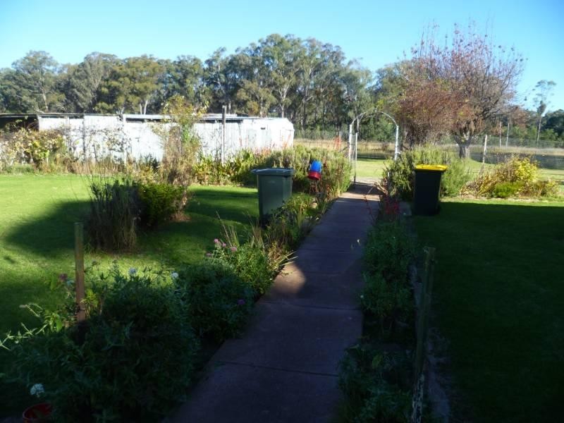 15156 “Lone Pine” Guyra Road, Inverell NSW 2360