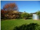 15156 “Lone Pine” Guyra Road, Inverell NSW 2360