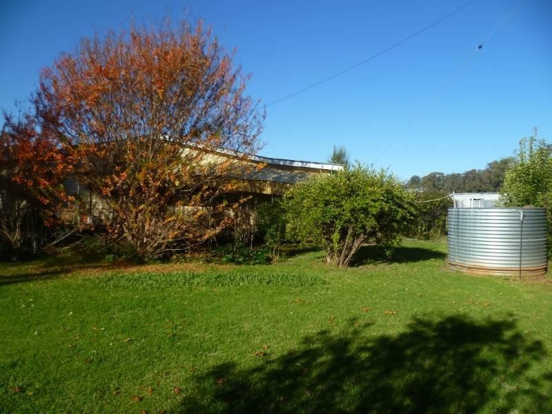 15156 “Lone Pine” Guyra Road, Inverell NSW 2360