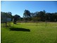 15156 “Lone Pine” Guyra Road, Inverell NSW 2360