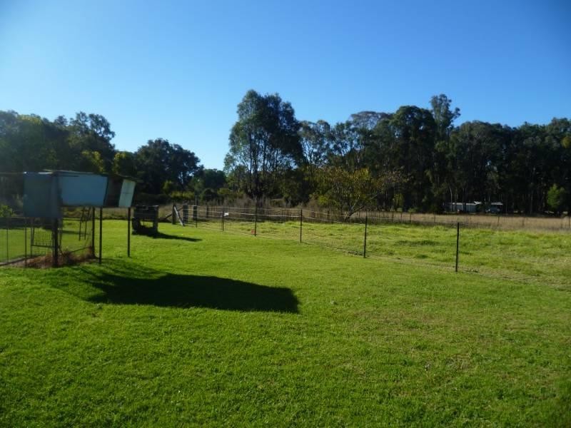 15156 “Lone Pine” Guyra Road, Inverell NSW 2360
