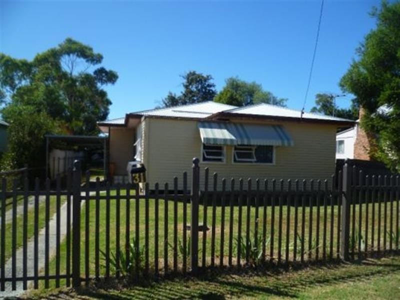 31 Swan Street, Inverell NSW 2360