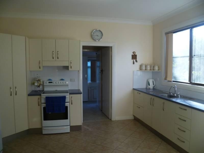 62 Bannockburn Road, Inverell NSW 2360