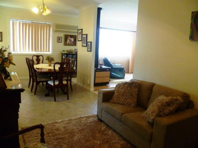 62 Bannockburn Road, Inverell NSW 2360