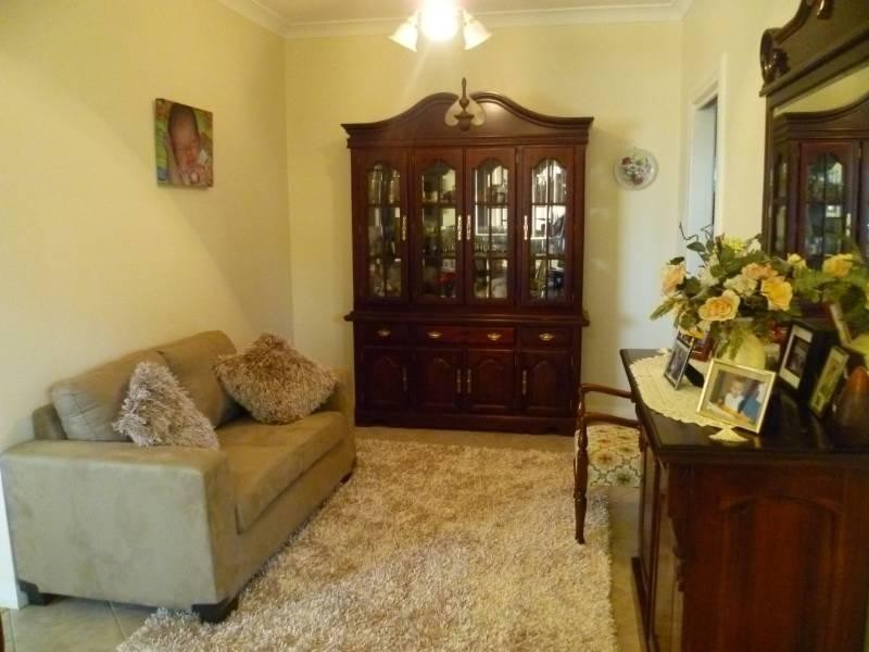 62 Bannockburn Road, Inverell NSW 2360