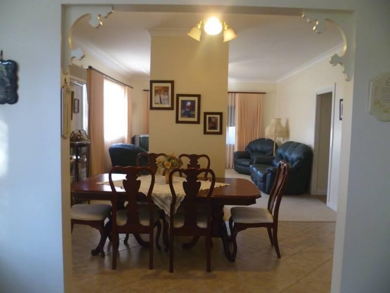 62 Bannockburn Road, Inverell NSW 2360