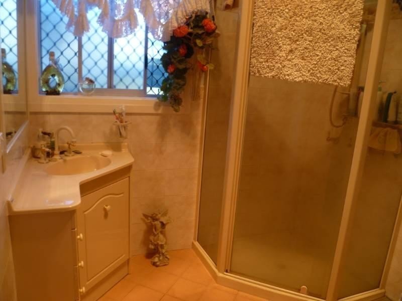 62 Bannockburn Road, Inverell NSW 2360