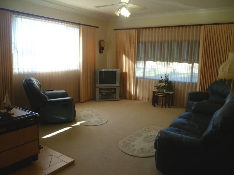 62 Bannockburn Road, Inverell NSW 2360