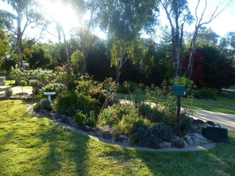 62 Bannockburn Road, Inverell NSW 2360