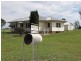 153 Ashford Road, Bukkulla NSW 2360